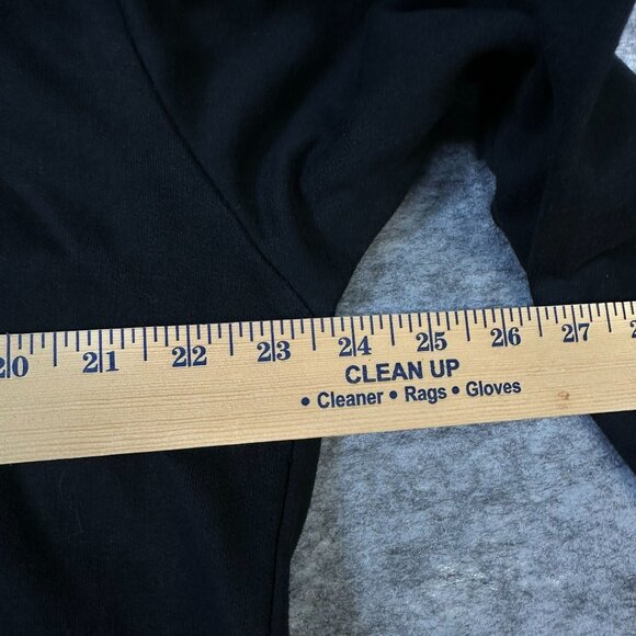 Ice Cube Mens Large Black Graphic Hoodie Good Day Vintage Sweatshirt Large - Picture 5 of 7